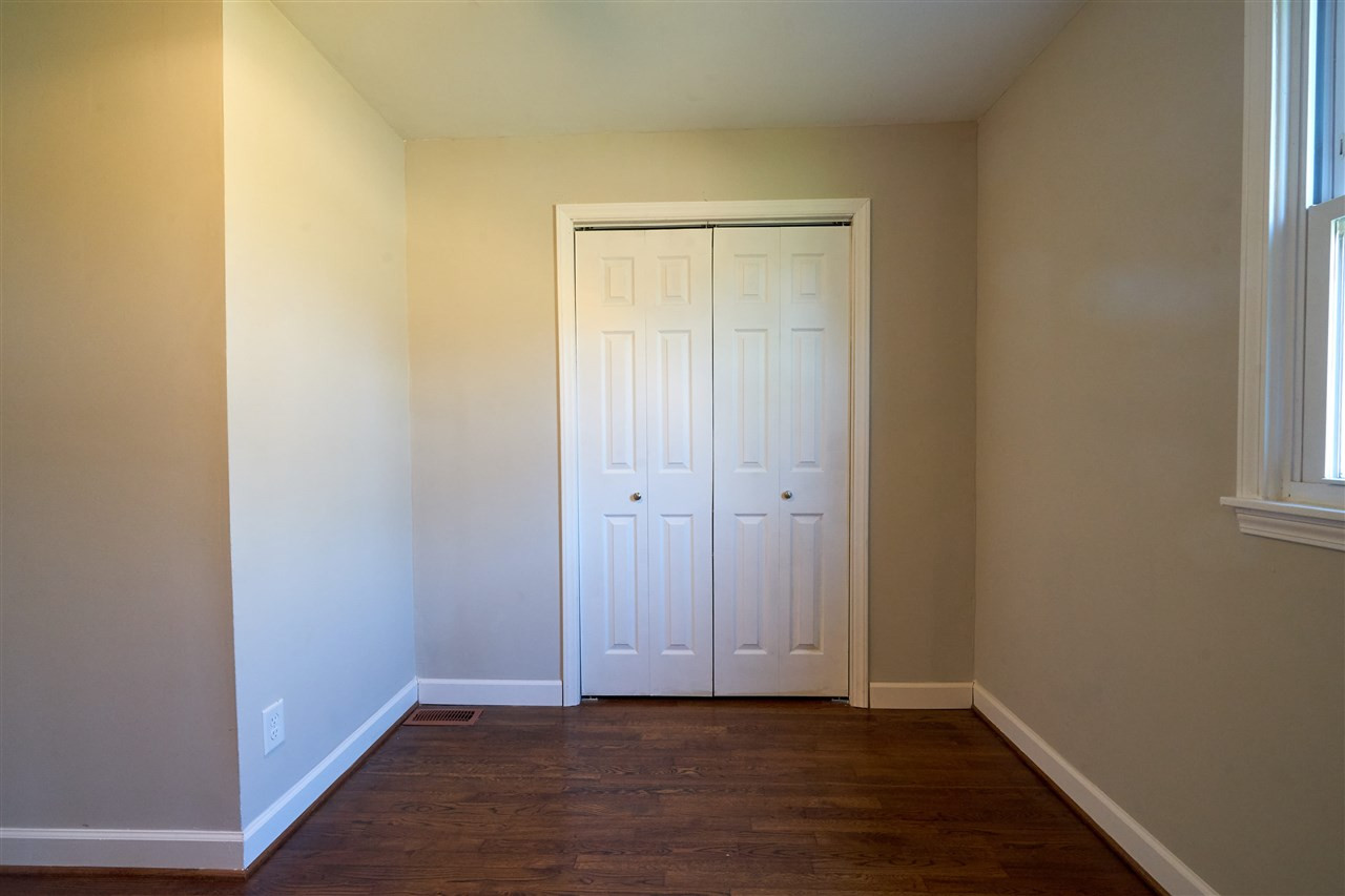 3201 Apache Drive Raleigh, NC 27609 - Photo 22 of 30 bedroom 4