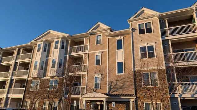 $2,995 | 110 Trotter Road, Unit 2409, Weymouth, MA 02190