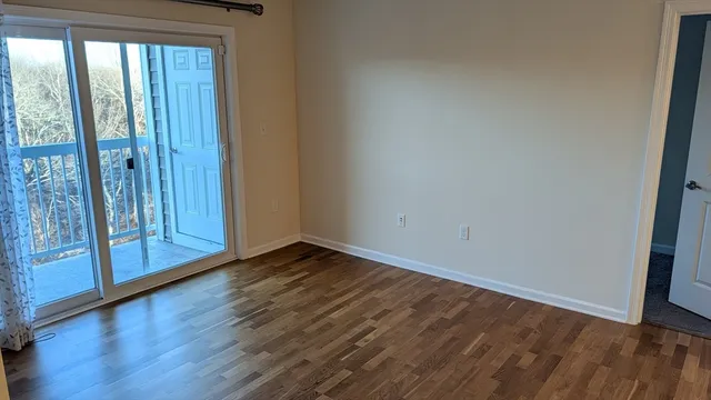 $2,995 | 110 Trotter Road, Unit 2409, Weymouth, MA 02190