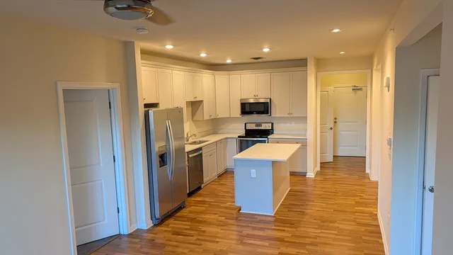 $2,995 | 110 Trotter Road, Unit 2409, Weymouth, MA 02190