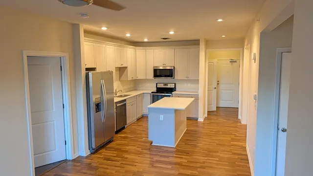 $2,995 | 110 Trotter Road, Unit 2409, Weymouth, MA 02190