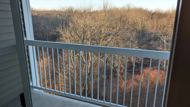 $2,995 | 110 Trotter Road, Unit 2409, Weymouth, MA 02190