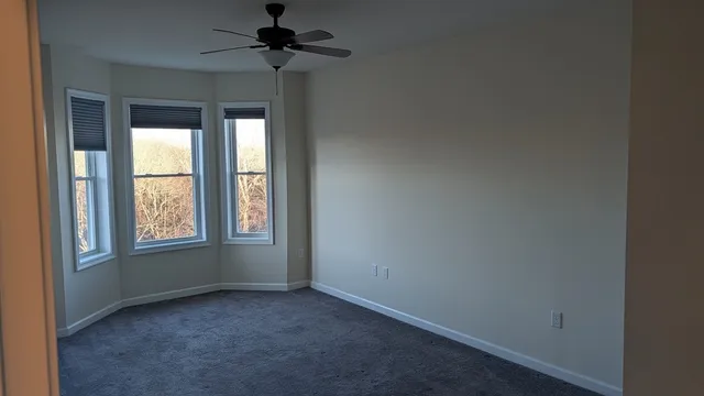 $2,995 | 110 Trotter Road, Unit 2409, Weymouth, MA 02190