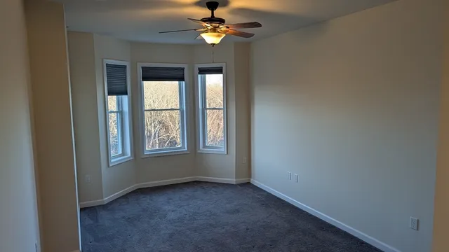 $2,995 | 110 Trotter Road, Unit 2409, Weymouth, MA 02190