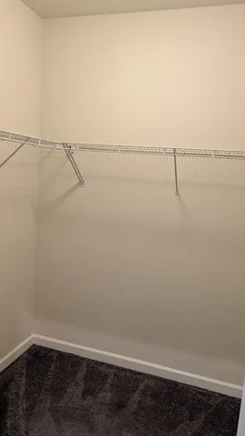 $2,995 | 110 Trotter Road, Unit 2409, Weymouth, MA 02190