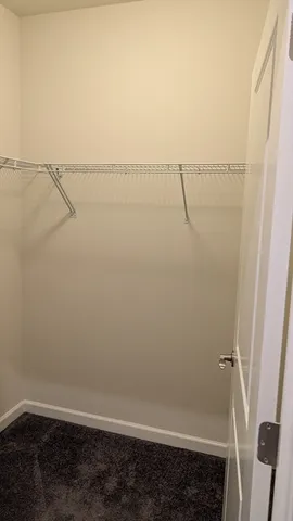 $2,995 | 110 Trotter Road, Unit 2409, Weymouth, MA 02190