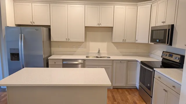 $2,995 | 110 Trotter Road, Unit 2409, Weymouth, MA 02190