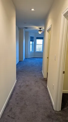 $2,995 | 110 Trotter Road, Unit 2409, Weymouth, MA 02190