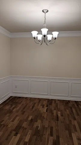 $2,995 | 110 Trotter Road, Unit 2409, Weymouth, MA 02190