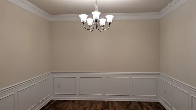 $2,995 | 110 Trotter Road, Unit 2409, Weymouth, MA 02190