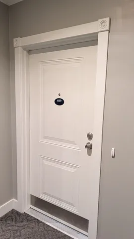 $2,995 | 110 Trotter Road, Unit 2409, Weymouth, MA 02190