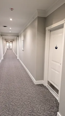 $2,995 | 110 Trotter Road, Unit 2409, Weymouth, MA 02190