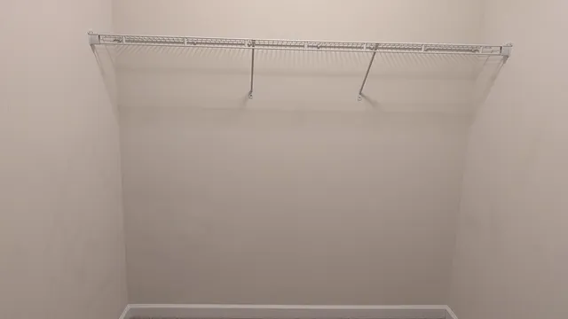 $2,995 | 110 Trotter Road, Unit 2409, Weymouth, MA 02190