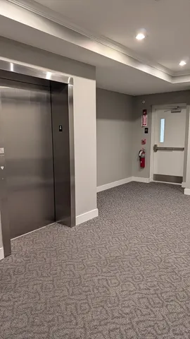 $2,995 | 110 Trotter Road, Unit 2409, Weymouth, MA 02190