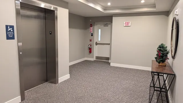 $2,995 | 110 Trotter Road, Unit 2409, Weymouth, MA 02190