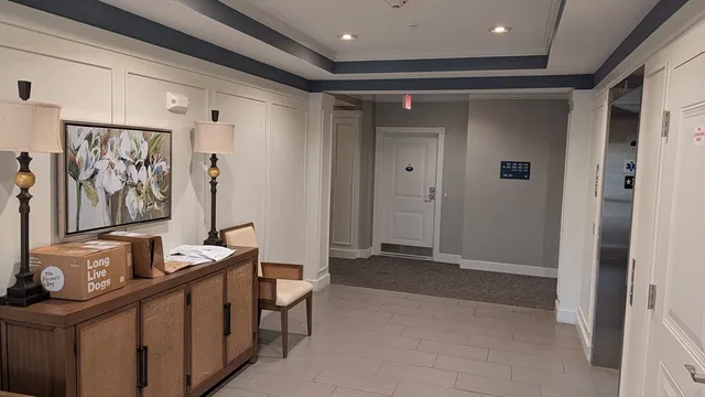 $2,995 | 110 Trotter Road, Unit 2409, Weymouth, MA 02190