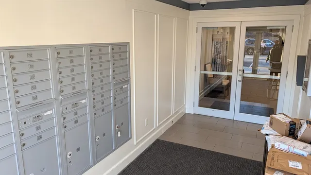 $2,995 | 110 Trotter Road, Unit 2409, Weymouth, MA 02190