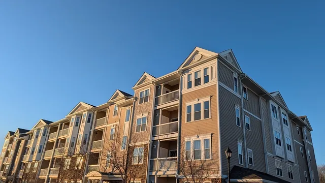 $2,995 | 110 Trotter Road, Unit 2409, Weymouth, MA 02190