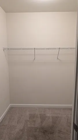 $2,995 | 110 Trotter Road, Unit 2409, Weymouth, MA 02190