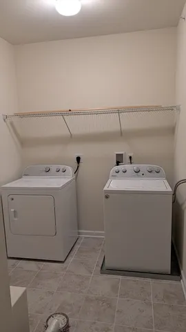 $2,995 | 110 Trotter Road, Unit 2409, Weymouth, MA 02190