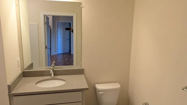 $2,995 | 110 Trotter Road, Unit 2409, Weymouth, MA 02190