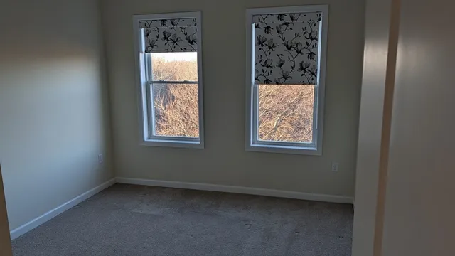 $2,995 | 110 Trotter Road, Unit 2409, Weymouth, MA 02190