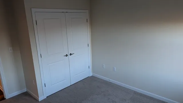 $2,995 | 110 Trotter Road, Unit 2409, Weymouth, MA 02190