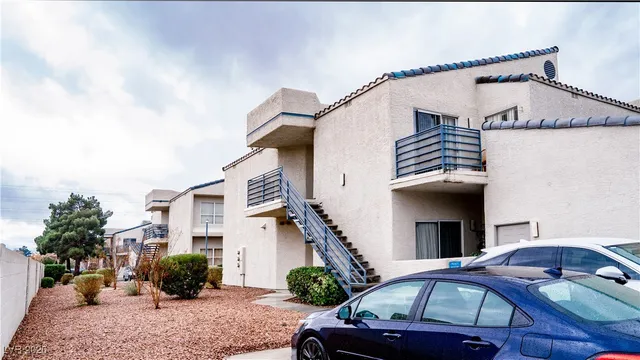 $1,350 | 6250 West Flamingo Road, Unit 102, Las Vegas, NV 89103