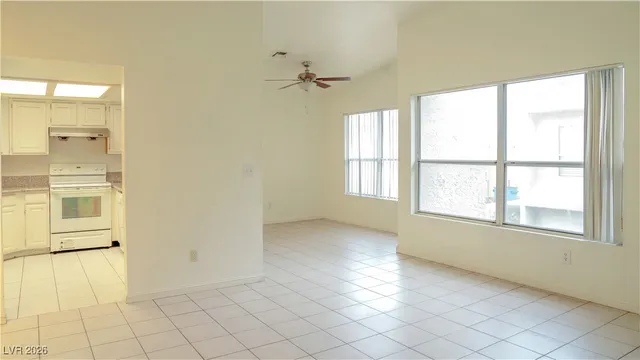 $1,350 | 6250 West Flamingo Road, Unit 102, Las Vegas, NV 89103