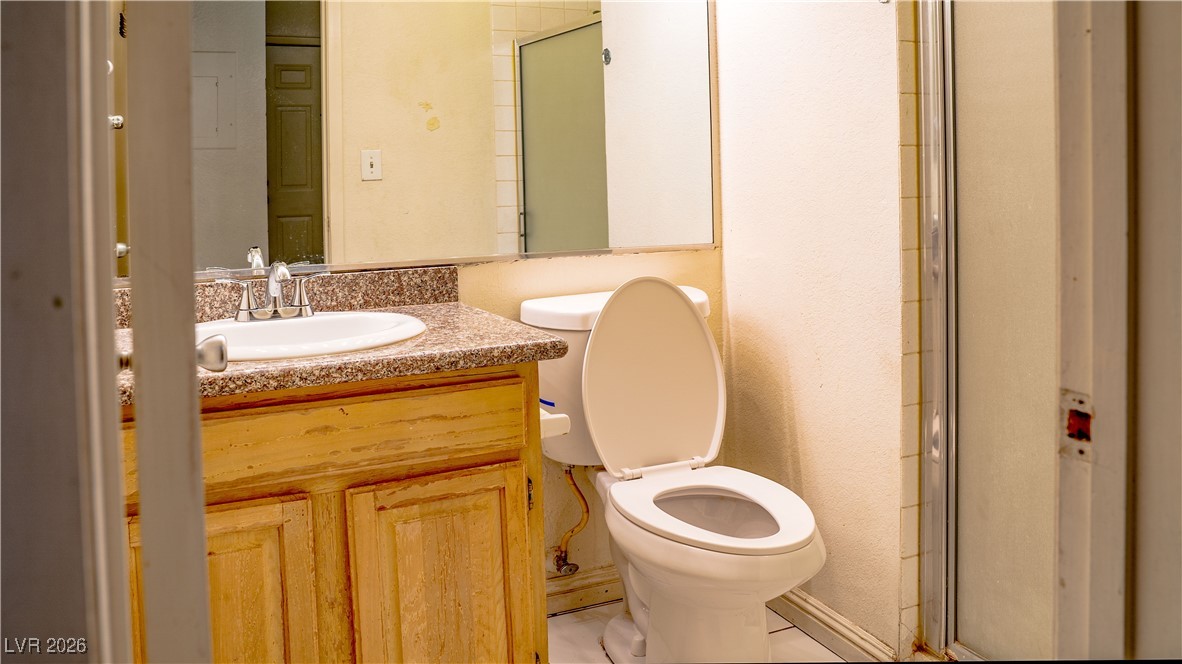 6250 West Flamingo Road, Unit 102 Las Vegas, NV 89103 - Photo 12 of 34