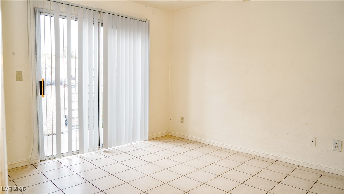6250 West Flamingo Road, Unit 102 Las Vegas, NV 89103 - Photo 13 of 34
