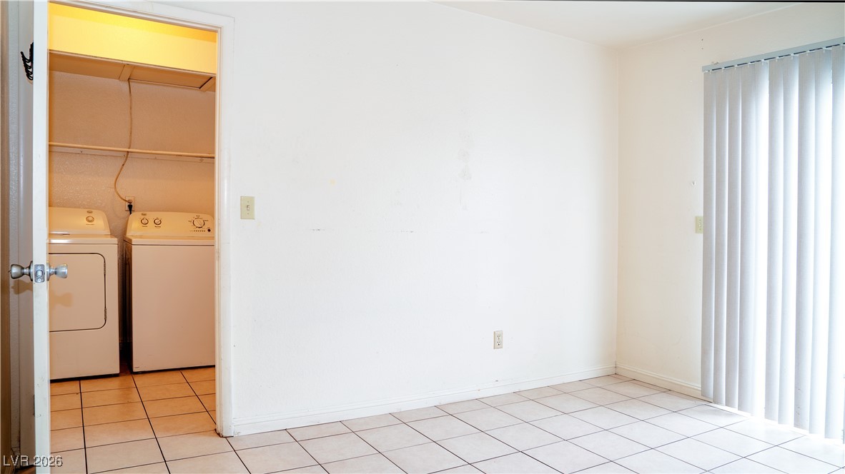 6250 West Flamingo Road, Unit 102 Las Vegas, NV 89103 - Photo 15 of 34