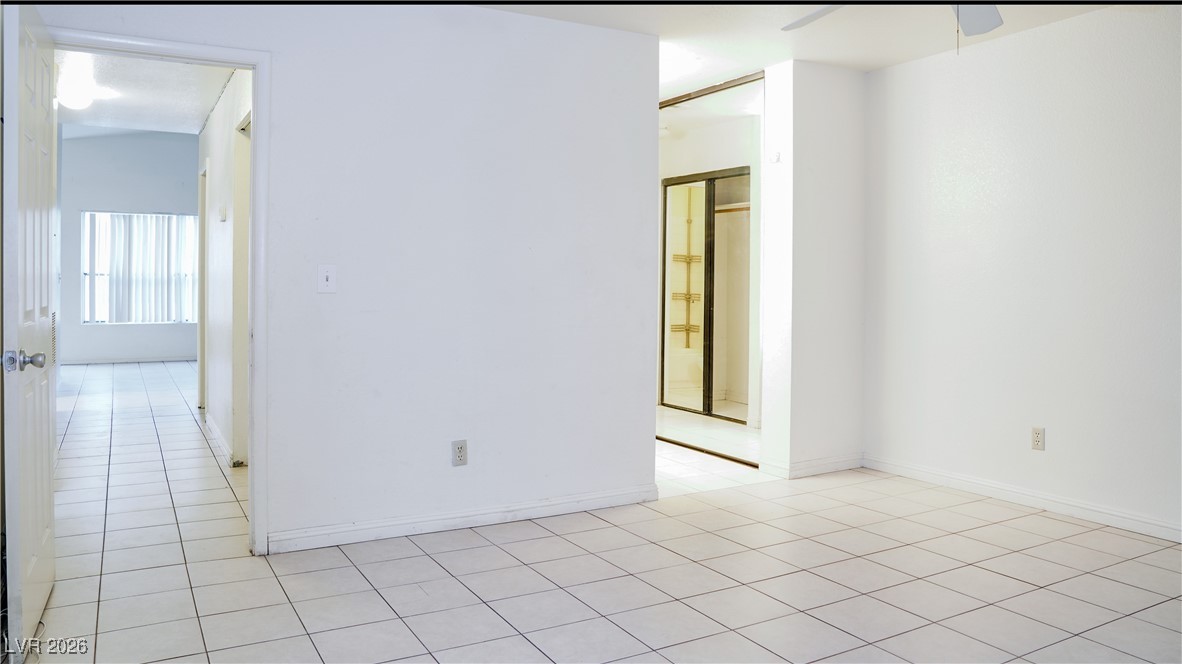 6250 West Flamingo Road, Unit 102 Las Vegas, NV 89103 - Photo 16 of 34