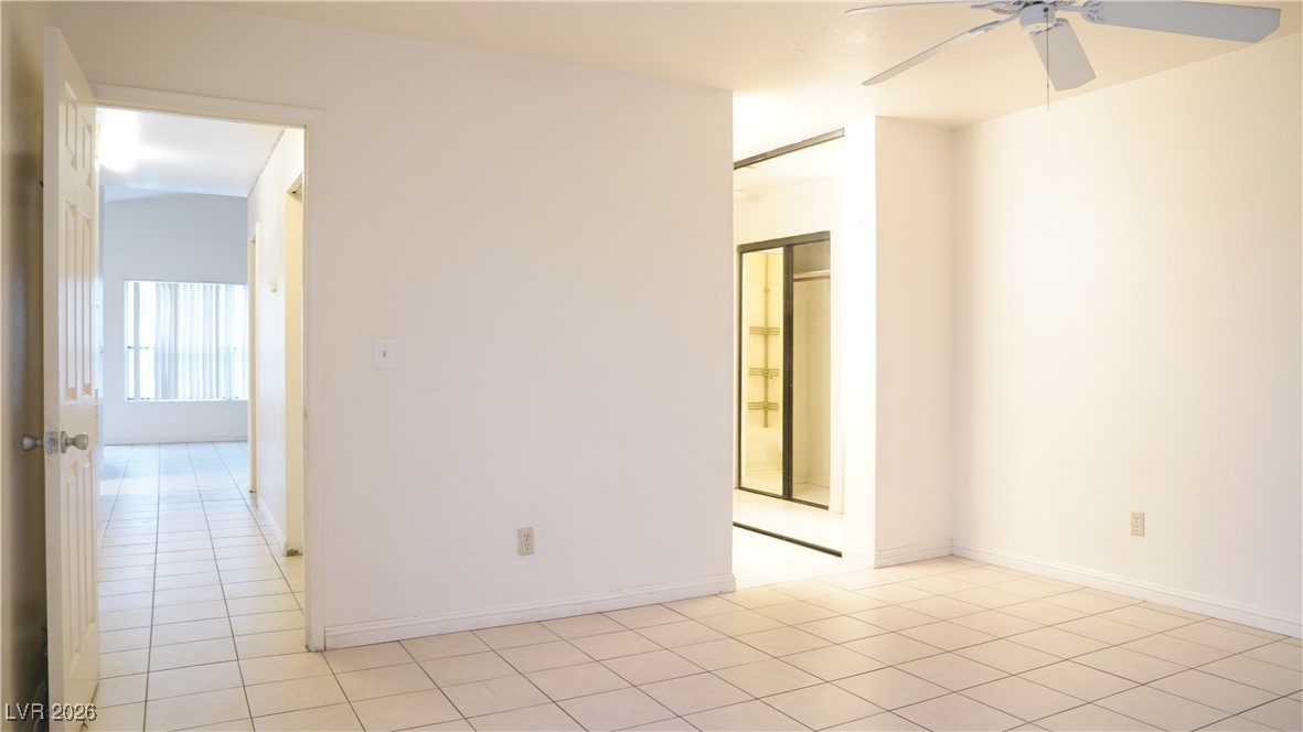 6250 West Flamingo Road, Unit 102 Las Vegas, NV 89103 - Photo 17 of 34