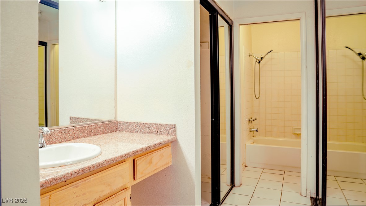 6250 West Flamingo Road, Unit 102 Las Vegas, NV 89103 - Photo 18 of 34