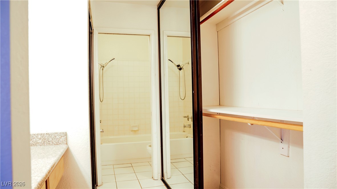 6250 West Flamingo Road, Unit 102 Las Vegas, NV 89103 - Photo 19 of 34