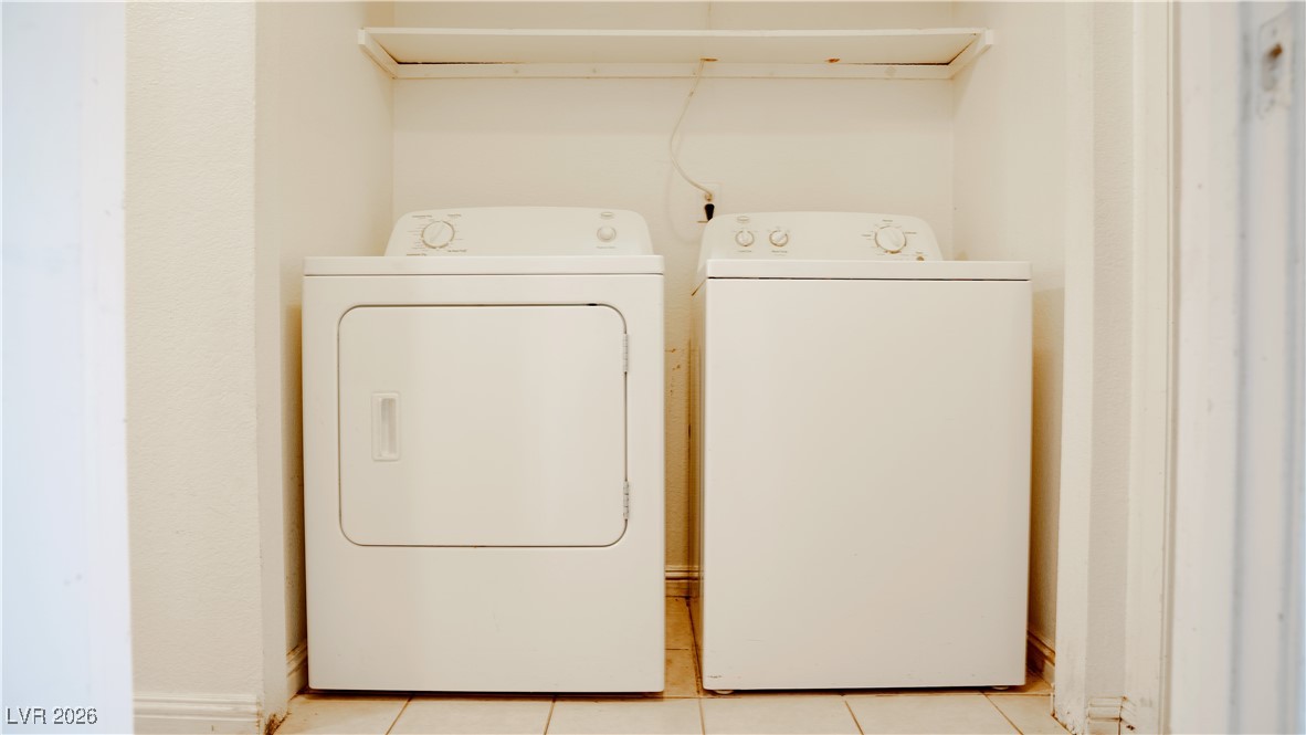 6250 West Flamingo Road, Unit 102 Las Vegas, NV 89103 - Photo 20 of 34