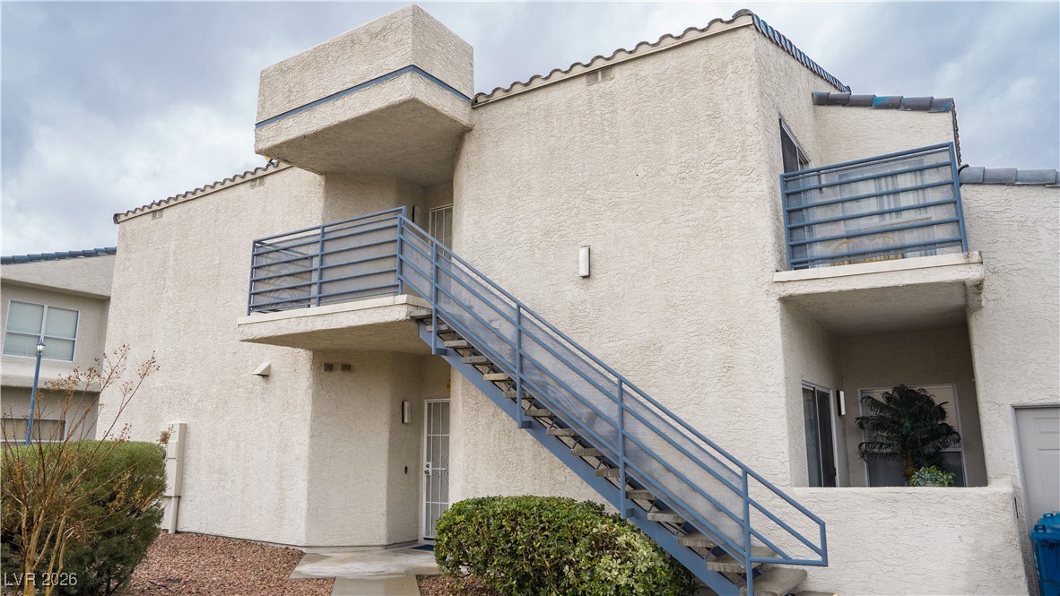 6250 West Flamingo Road, Unit 102 Las Vegas, NV 89103 - Photo 2 of 34