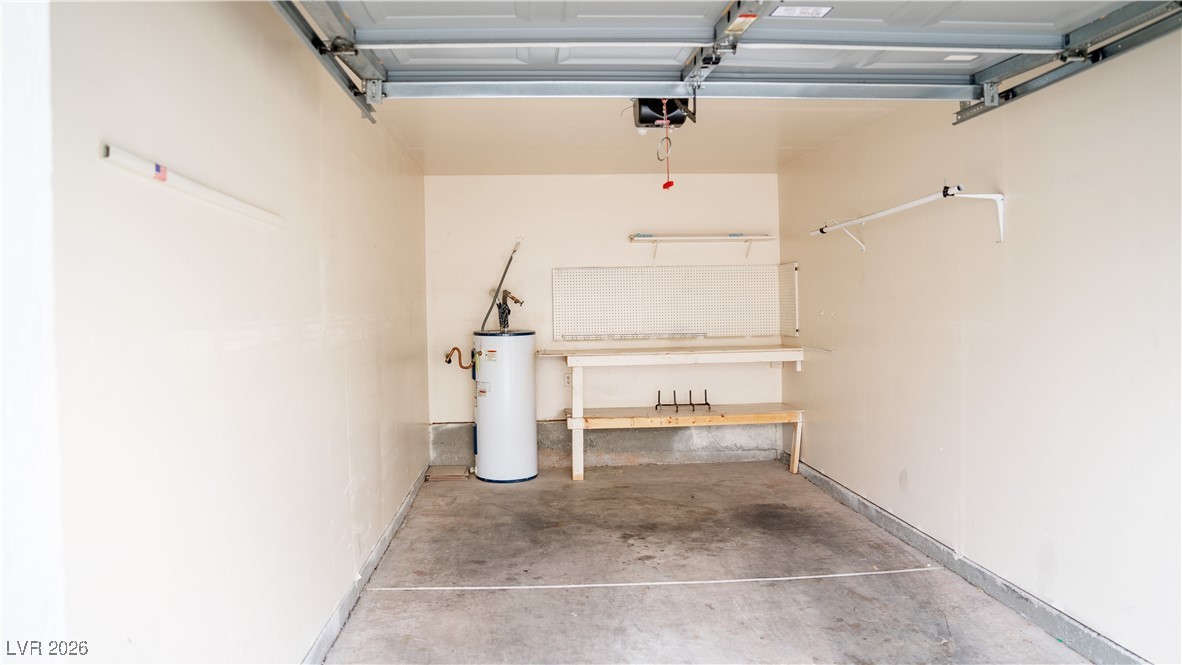 6250 West Flamingo Road, Unit 102 Las Vegas, NV 89103 - Photo 22 of 34