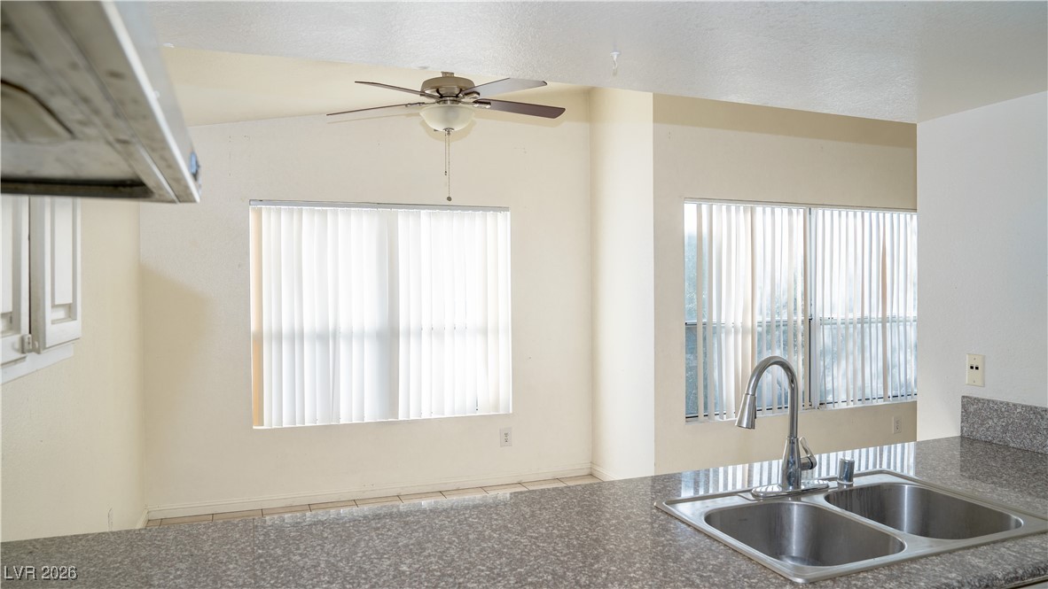 6250 West Flamingo Road, Unit 102 Las Vegas, NV 89103 - Photo 23 of 34