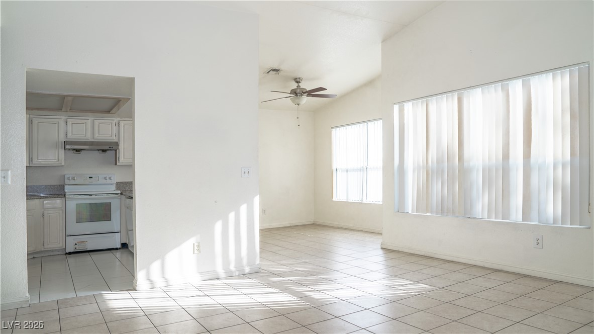 6250 West Flamingo Road, Unit 102 Las Vegas, NV 89103 - Photo 24 of 34