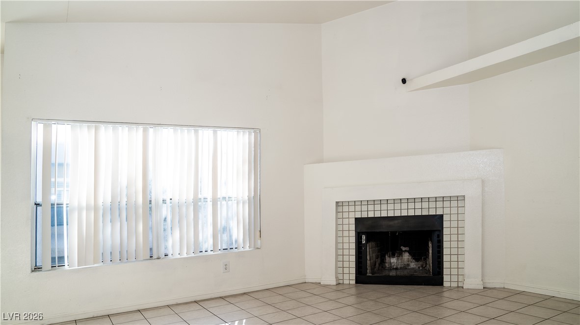 6250 West Flamingo Road, Unit 102 Las Vegas, NV 89103 - Photo 25 of 34