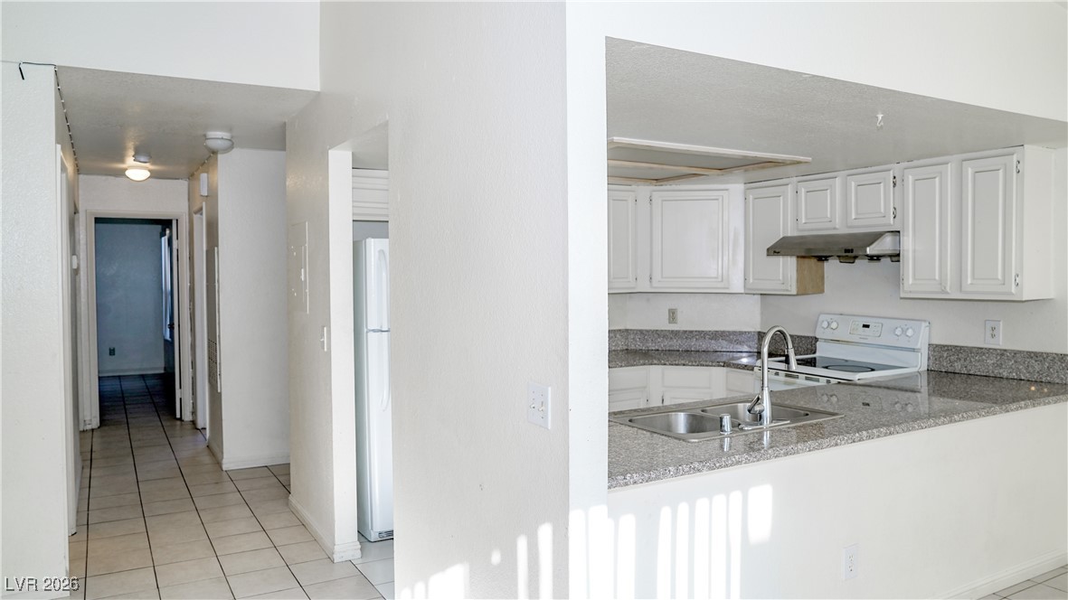 6250 West Flamingo Road, Unit 102 Las Vegas, NV 89103 - Photo 27 of 34