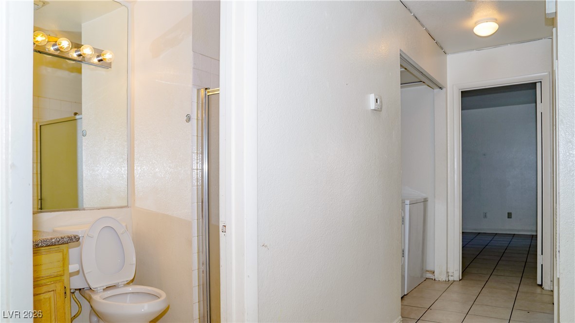 6250 West Flamingo Road, Unit 102 Las Vegas, NV 89103 - Photo 28 of 34