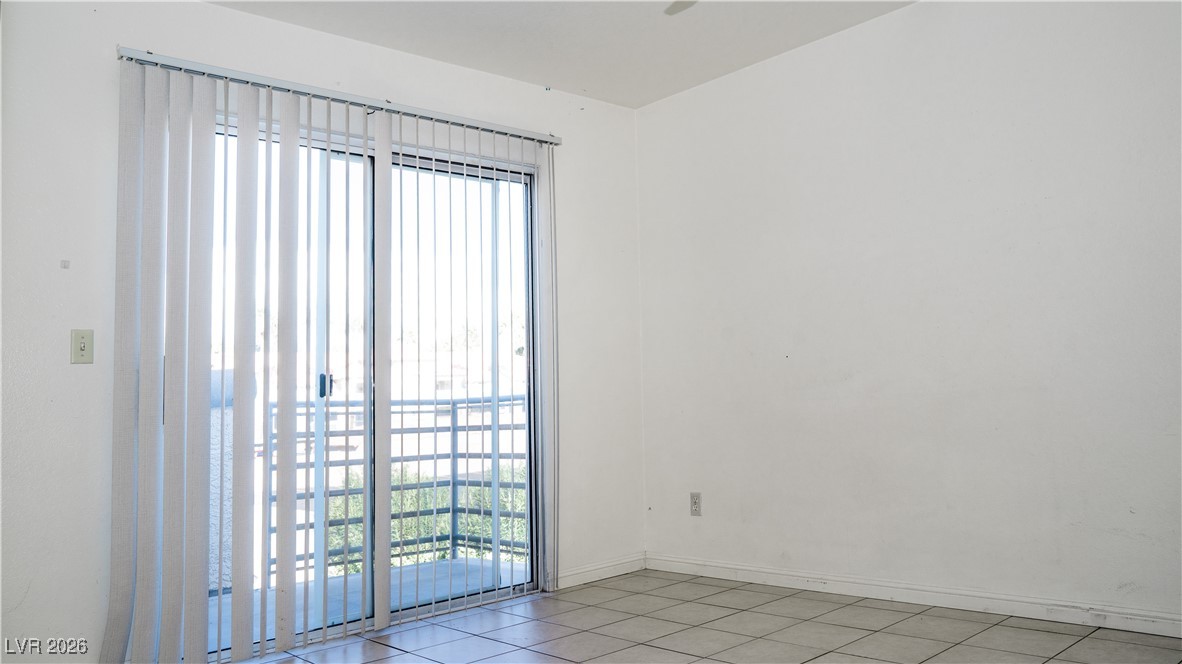 6250 West Flamingo Road, Unit 102 Las Vegas, NV 89103 - Photo 29 of 34