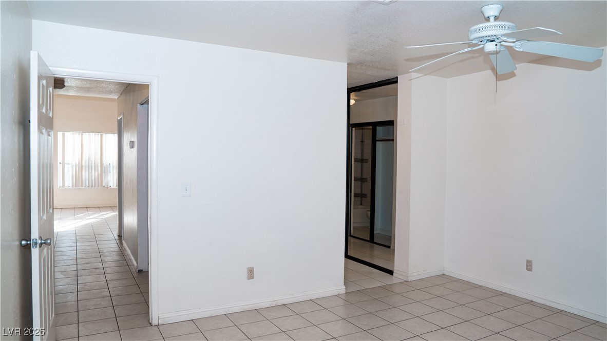 6250 West Flamingo Road, Unit 102 Las Vegas, NV 89103 - Photo 30 of 34