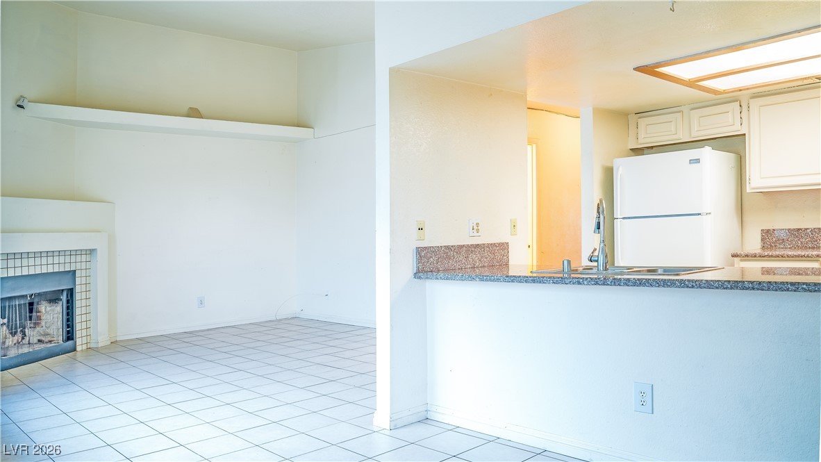 6250 West Flamingo Road, Unit 102 Las Vegas, NV 89103 - Photo 4 of 34