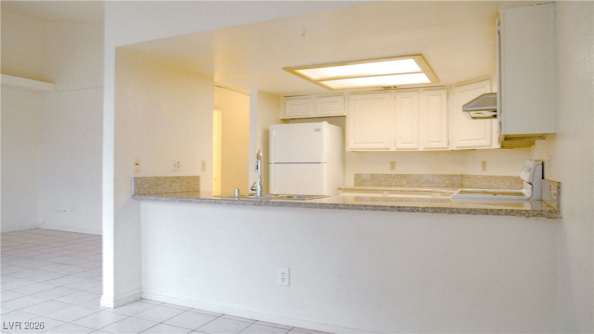 6250 West Flamingo Road, Unit 102 Las Vegas, NV 89103 - Photo 5 of 34