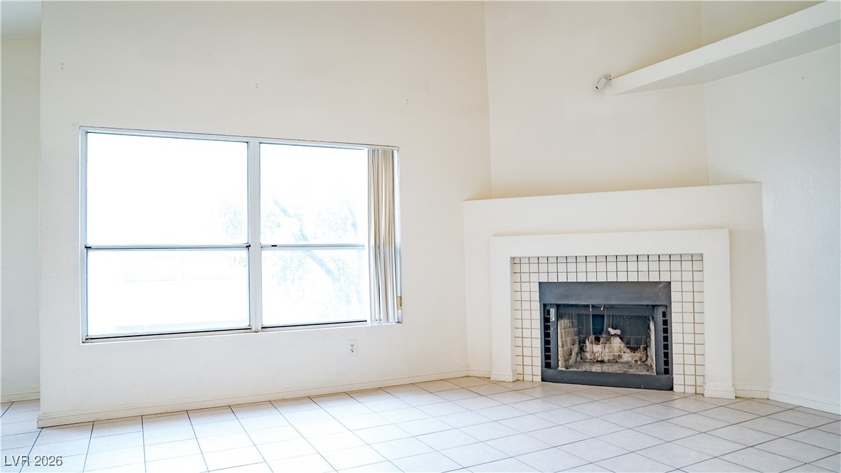 6250 West Flamingo Road, Unit 102 Las Vegas, NV 89103 - Photo 7 of 34