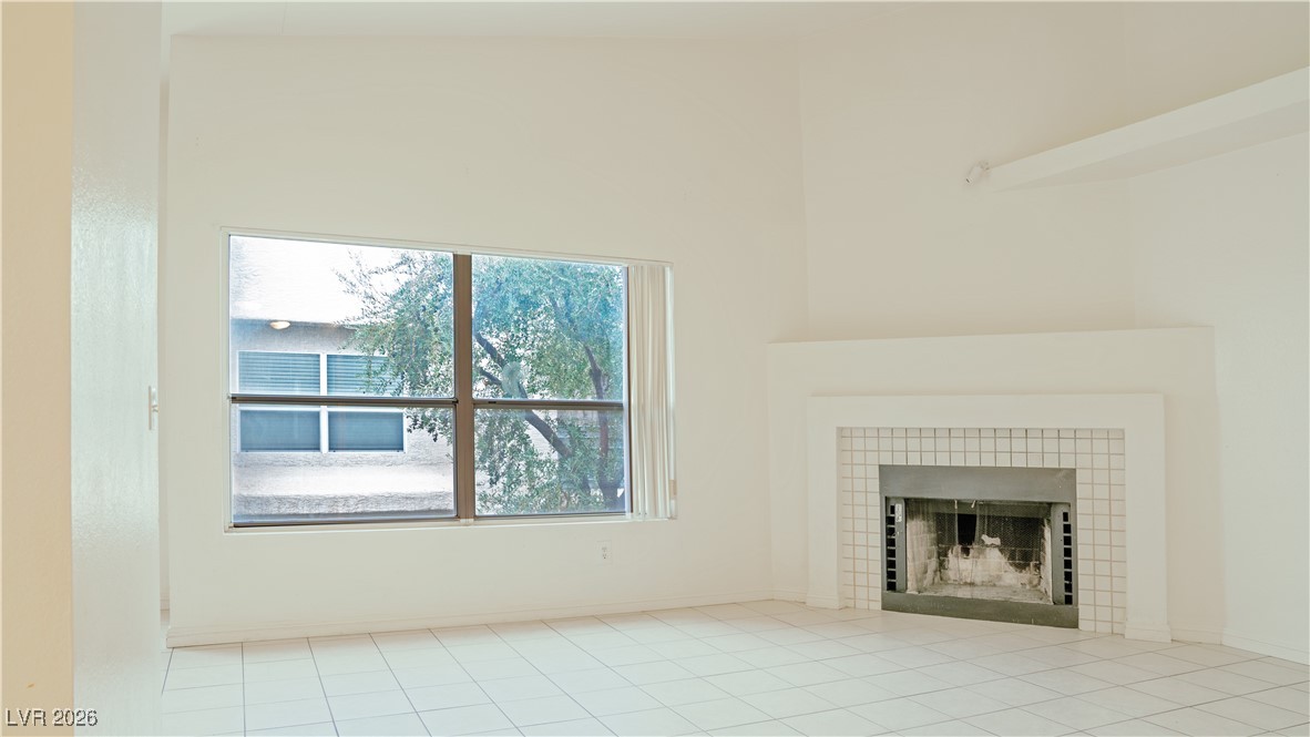 6250 West Flamingo Road, Unit 102 Las Vegas, NV 89103 - Photo 8 of 34